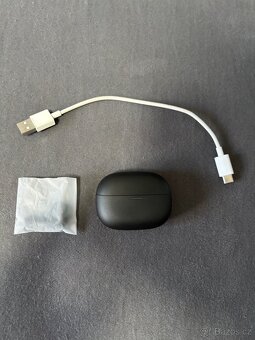 Xiaomi redmi buds 5 pro - 5