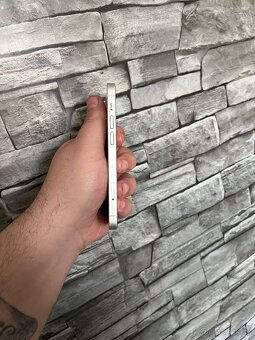 iPhone 12 mini - 5