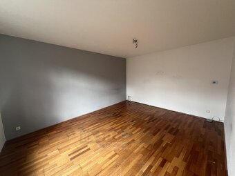 Pronájem bytu 3+kk (71 m²) v Trhových Svinech - 5
