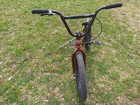CTM BMX - pop - 5
