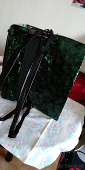Delicia Carmen IV / 96 - 5