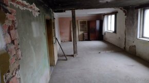 SLEVŇENO Rodinný dům 221 m², Studenec 21 - 5