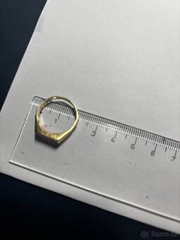 Zlato - 5