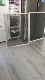 Sítě proti hmyzu - 5