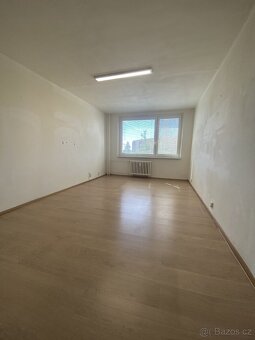Pronájem bytu 2+kk, Most, Františka Malíka - 5