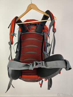 Husky Rony 50 l - 5