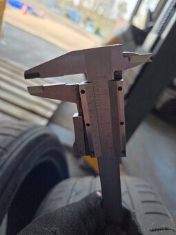 235/45 r19, 235/45/19 - 5
