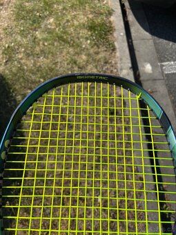 Yonex Ezone 98 2022 - 5