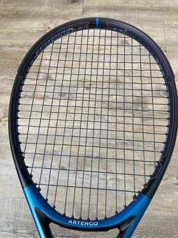 Tenisová raketa Artengo TR500 lite - 5