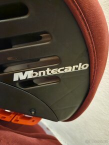 Jane Montecarlo 15 - 36kg - 5