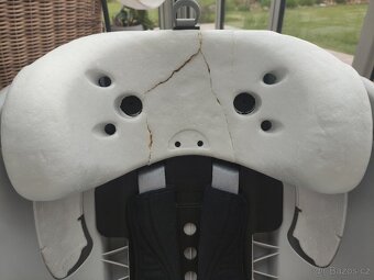 Britax Romer Trifix - 5