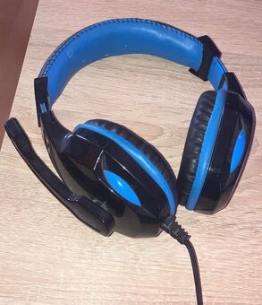 Playstation 5 cely Set - 5
