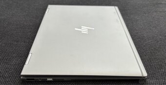 HP EliteBook x360 1030 G3 13.3 palců - 5