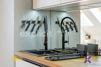 Prodej byty 1+1, 30 m2 - Karlovice, ev.č. 02260 - 5