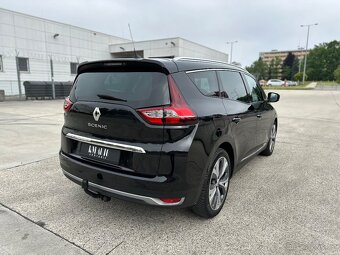 Renault Grand Scenic IV Intens - 5