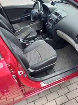 PRODÁM KIA CEED - 5
