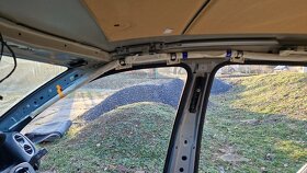 vw tiguan 5No starší i něco fac + karoserie viz obr barva - 5