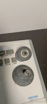 joystick PTZ ovladač Pelco KBD - 5