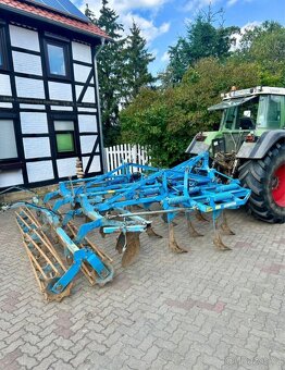 pluh Lemken Karat 9 - 5