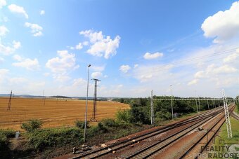 Prodej komerčního pozemku 3 106 m² – Staré Město u Uherského - 5