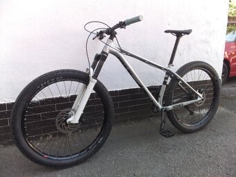 Octane One Hooner - 5