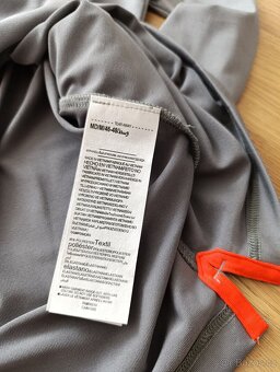 Under Armour Polo Tričko - 5