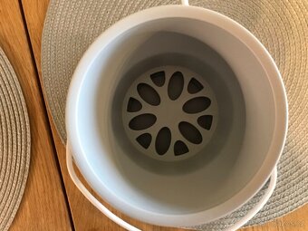 Philips AVENT SCF355/07 – ohřívač lahví - 5