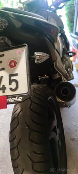 CB1000r - 5