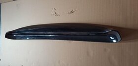 VW T4 (1990-2003) střešní spoiler, stříška - 5