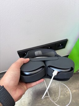 Airpods Max - 5