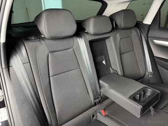 Škoda Karoq 1.5TSi Selection Virtual LED Matrix - 5