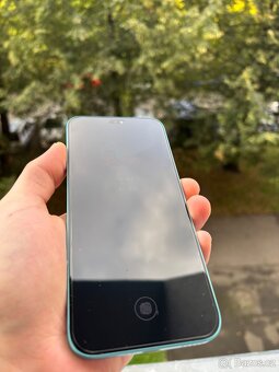 Honor 400 lite 256gb - 5