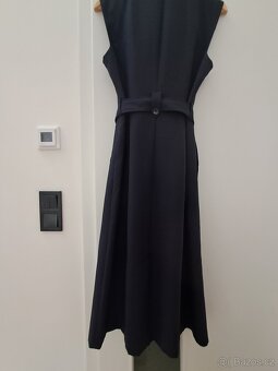 Propínací šaty vel. 42 DOROTHY PERKINS - 5