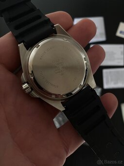 Casio (Duro) MDV-107-1A1VEF - 5