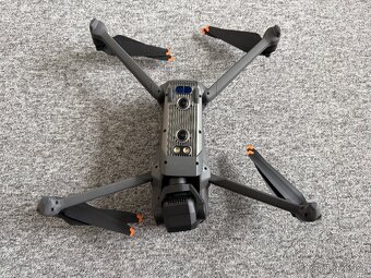 DJI Mavic 3 Classic (DJI RC) - 5