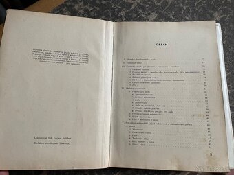 REZERVACE Mauermann Osobní automobily Škoda - 5