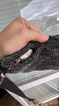 moc kvalitní kabelka - 5