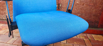 Kancelářská židle - 5