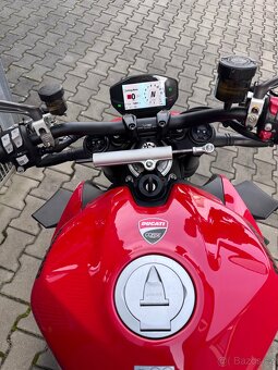 Streetfighter V2 - 5