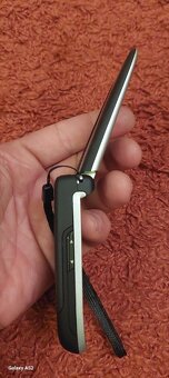 Nokia 6131 top stav nového telefonu CZ - 5