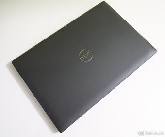 DELL 3420 /i5-1135G7/8GB/SSD256GB/XE/FULLHD/WIN11/ZÁRUKA - 5