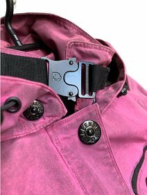 WELLENSTEYN dámská bunda, PC 360 EUR - 5