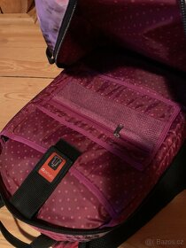 Školní batoh Togal - 5