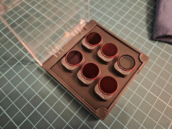 DJI Mini 3 - Fly more Combo - 5