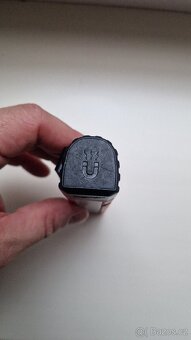 Milwaukee FL-LED je svítilna s vysokým - 5