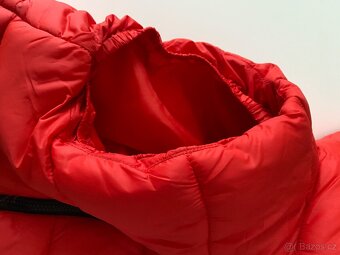 Dívčí vesta Reserved - 5