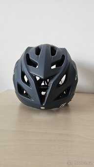 Integrálka Cratoni C - Maniac - 5