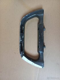 BMW R 1100 GS - Díly - 5