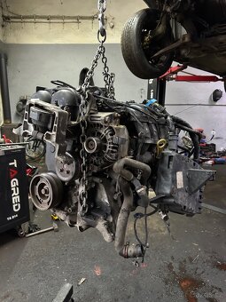 Ford Focus 3 C- Max 2 1.6 IQDB - 5