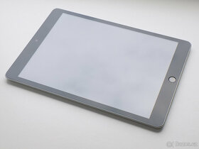 APPLE iPad (2021) 10,2" 64GB Wi-Fi Silver - ZÁRUKA 12 MĚSÍCŮ - 5